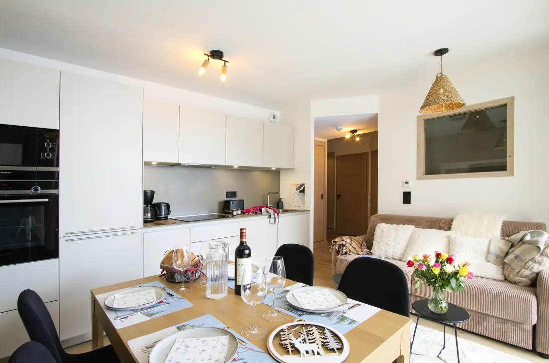 Phoenix C Residence