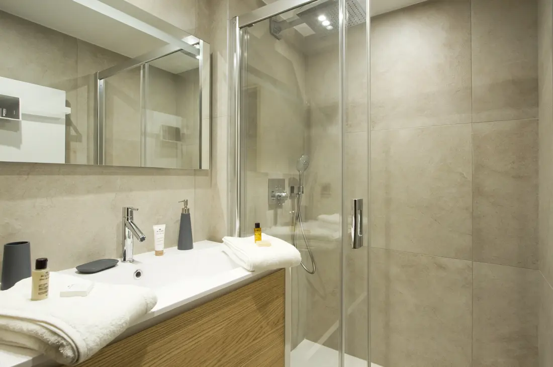 Phoenix C Residence