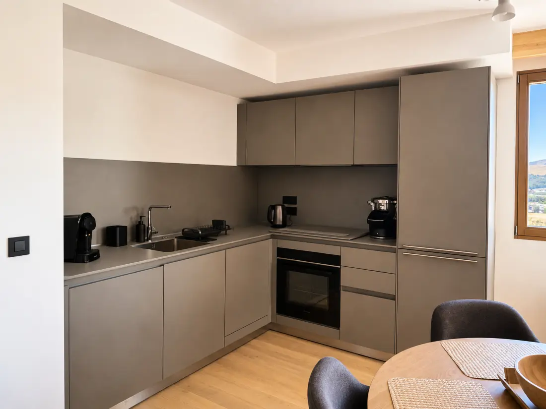 Phoenix C Residence