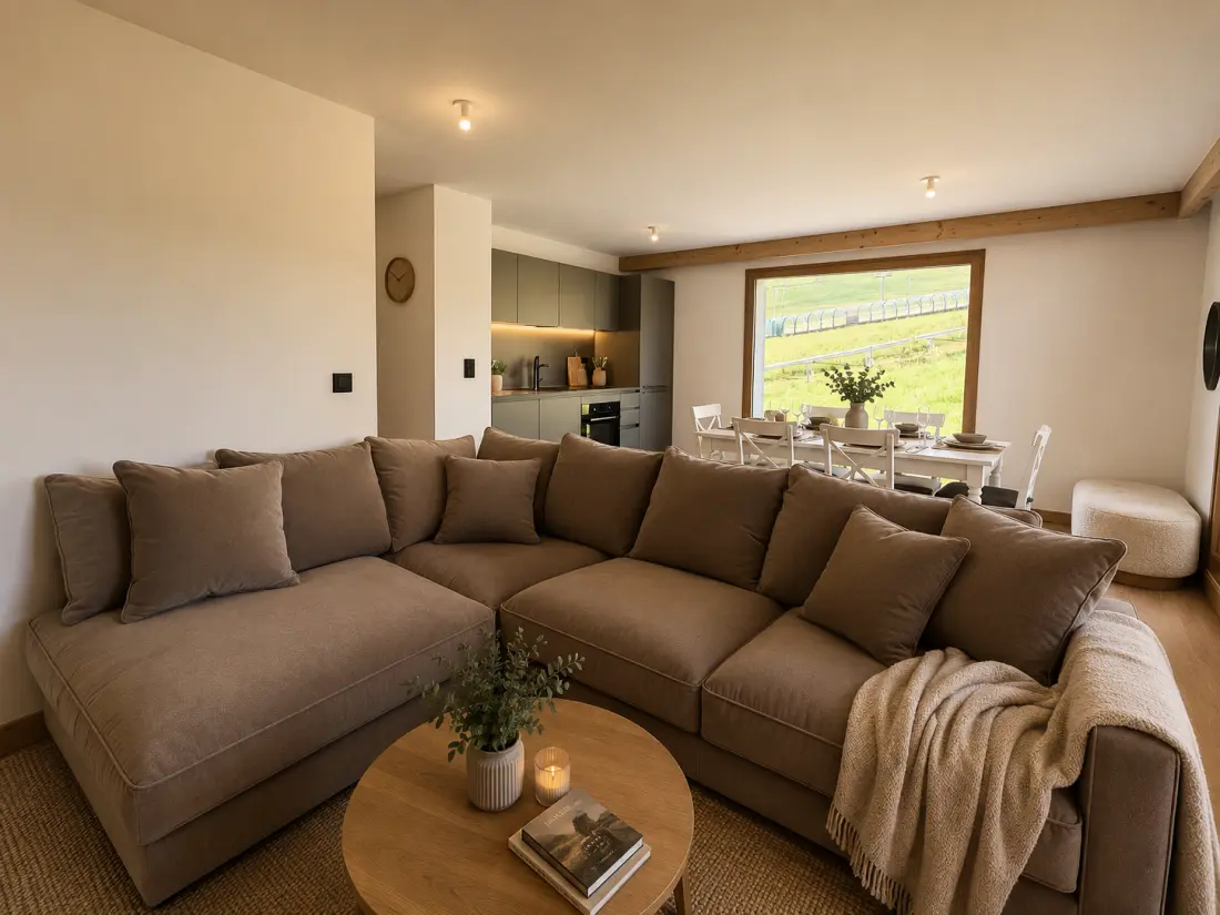 Phoenix C Residence