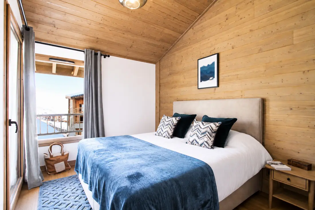 Phoenix C Residence