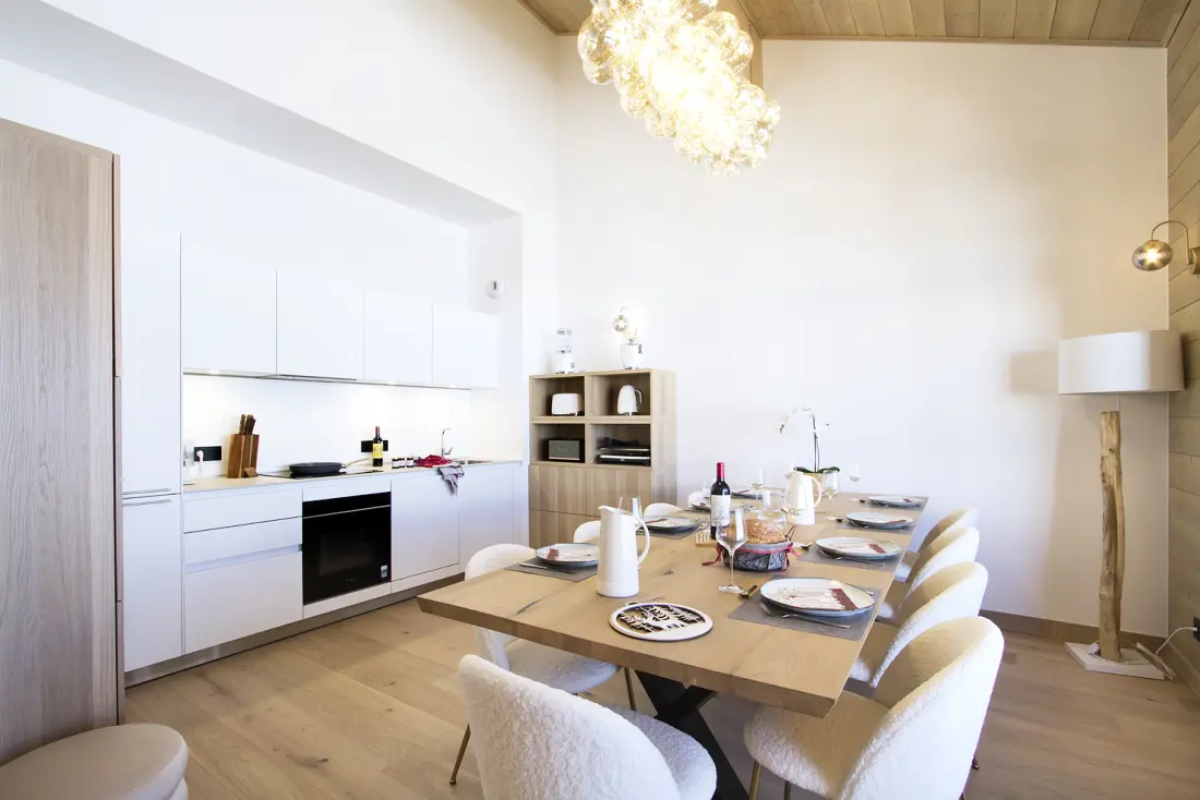 Phoenix C Residence