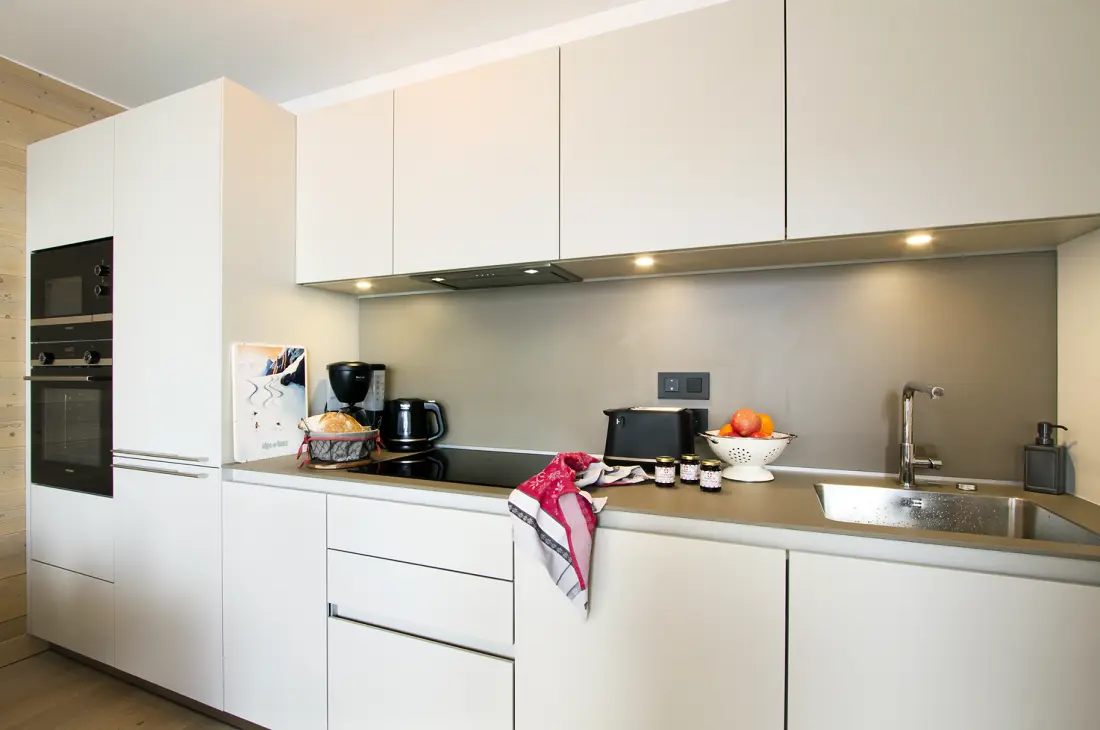 Phoenix C Residence