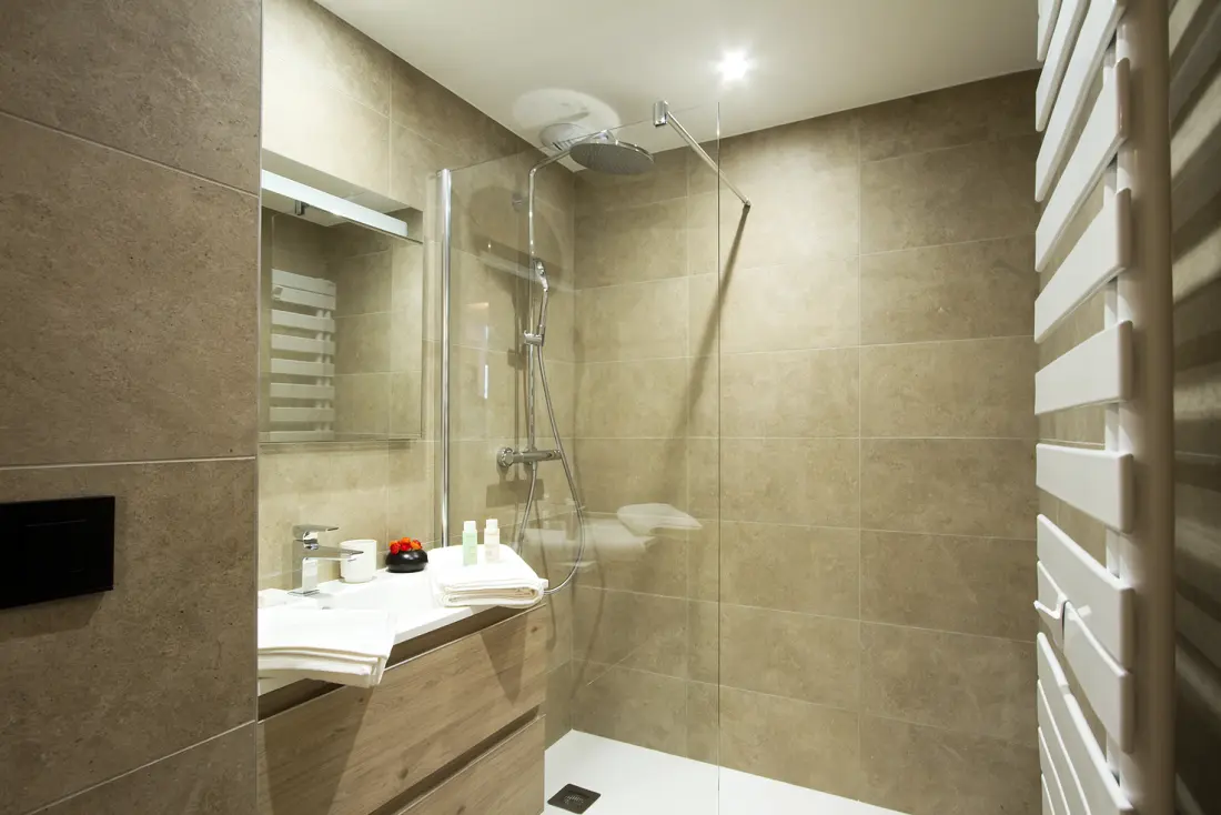 Phoenix C Residence