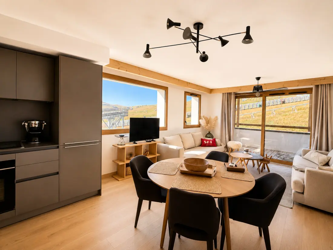 Phoenix C Residence