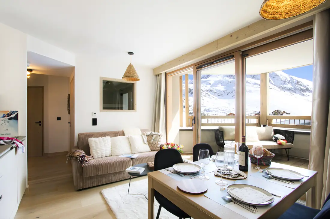 Phoenix C Residence