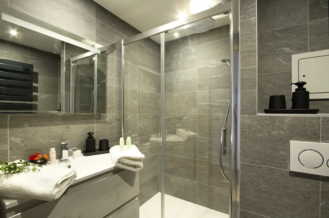 Phoenix C Residence
