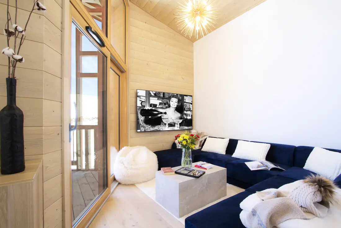 Phoenix C Residence