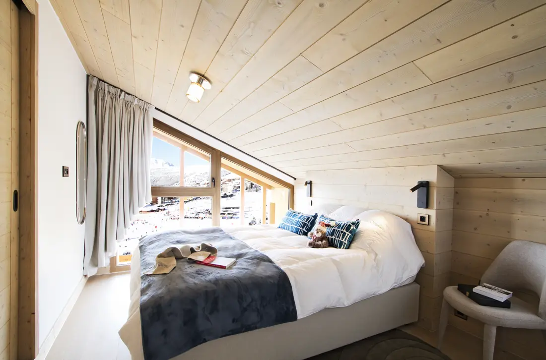 Phoenix C Residence