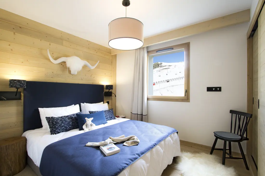 Phoenix C Residence