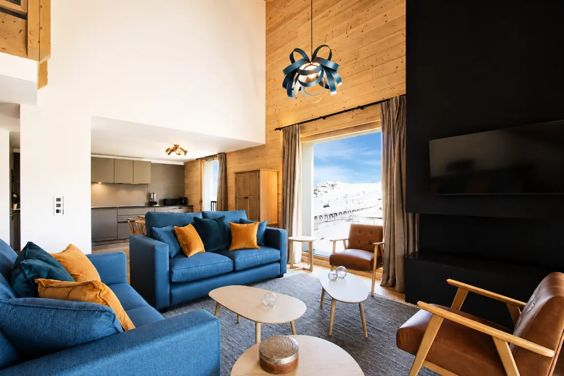 Phoenix C Residence