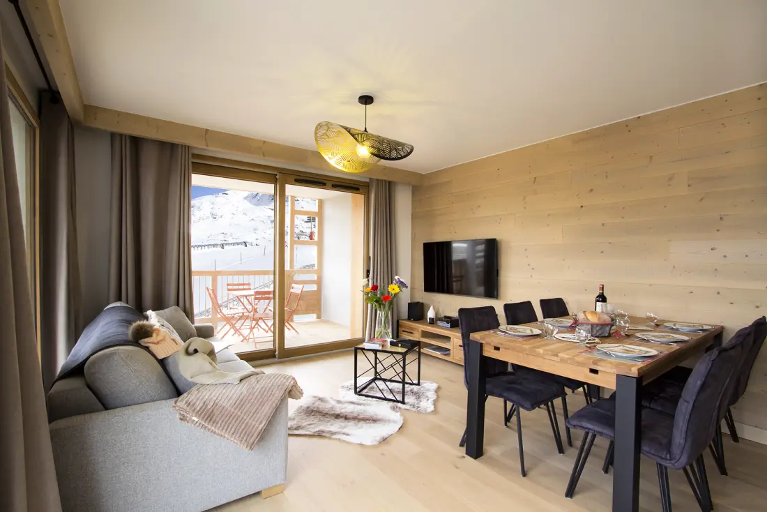 Phoenix C Residence