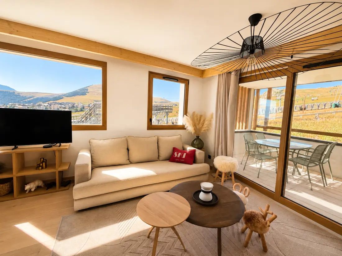 Phoenix C Residence