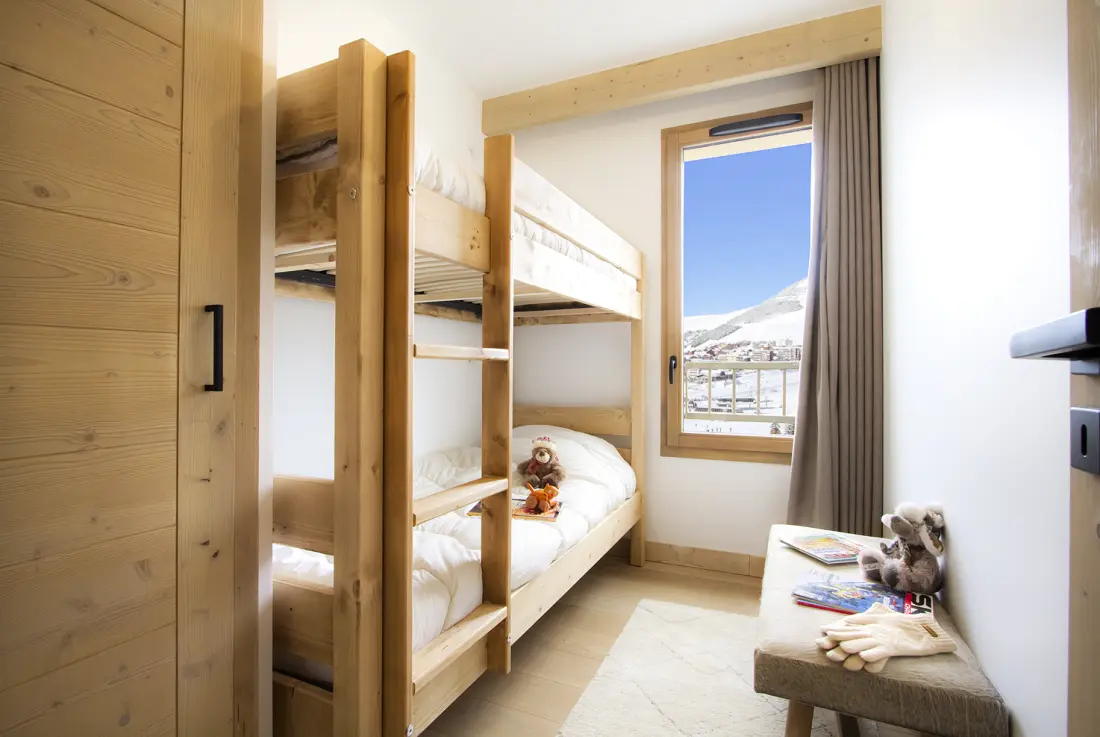 Phoenix C Residence