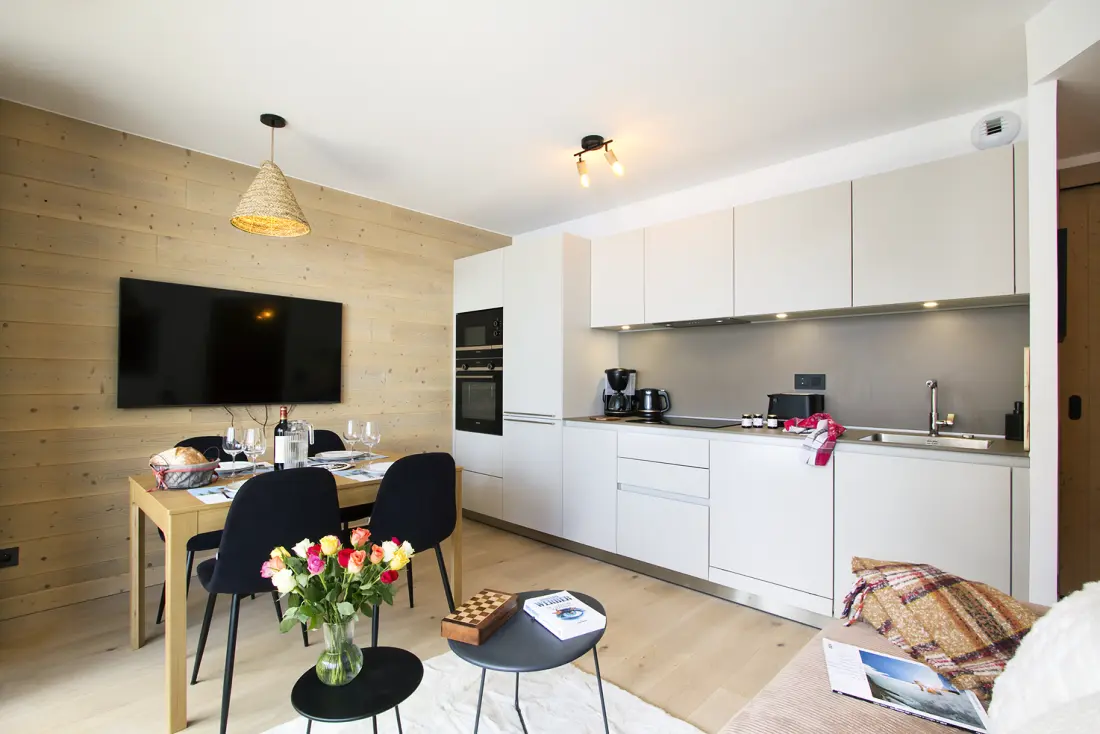 Phoenix C Residence