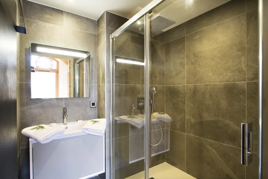 Phoenix C Residence