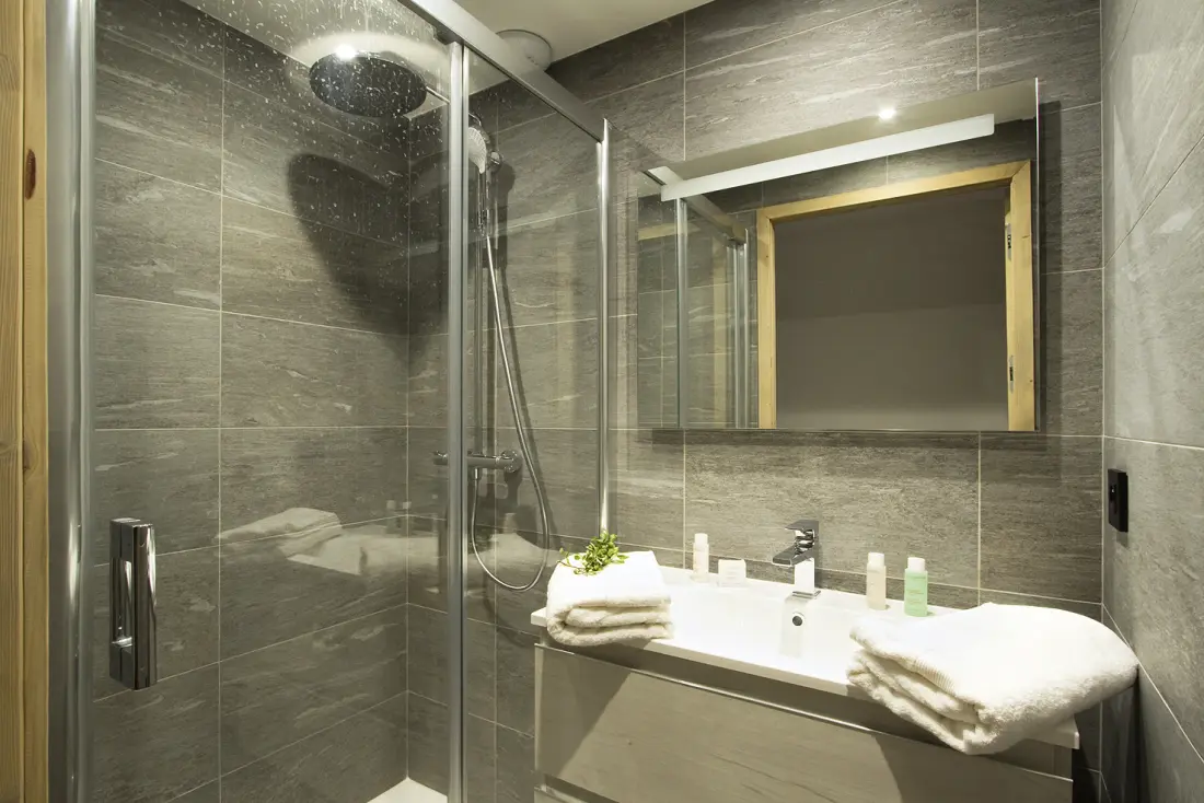 Phoenix C Residence