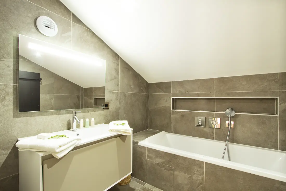 Phoenix C Residence