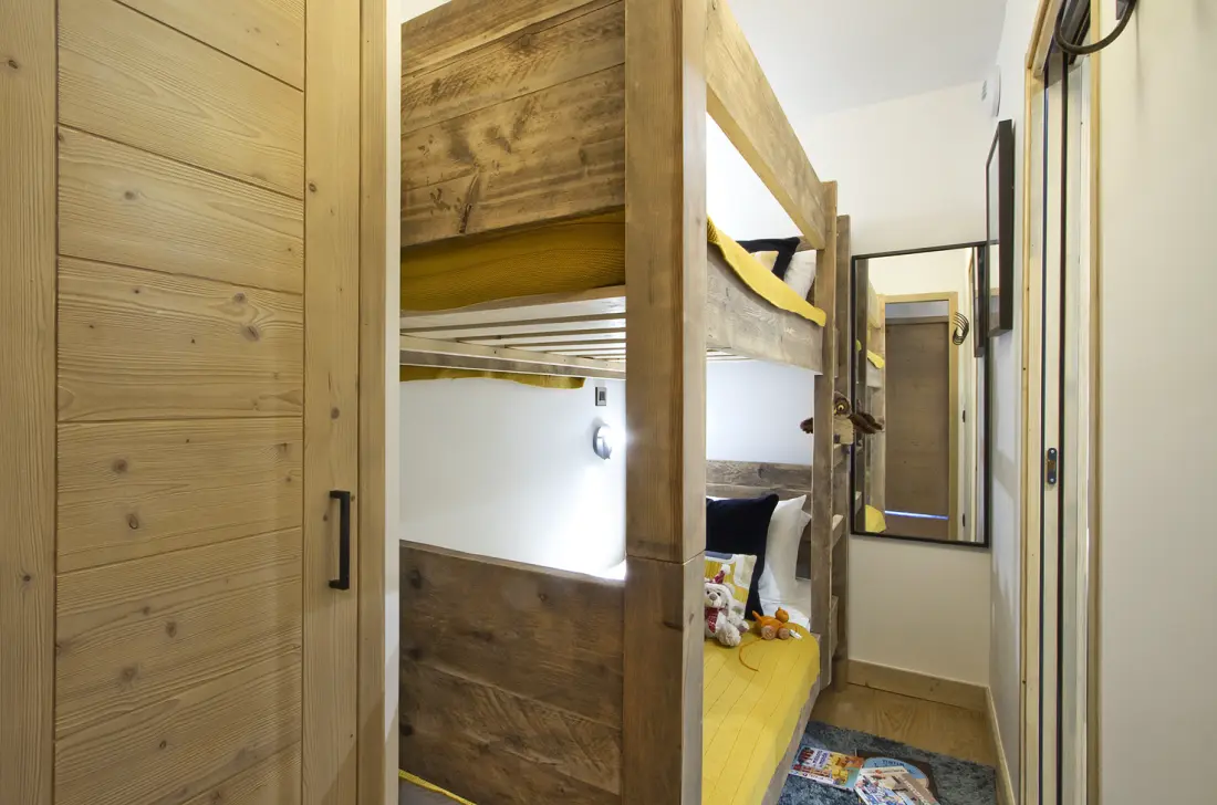 Phoenix C Residence