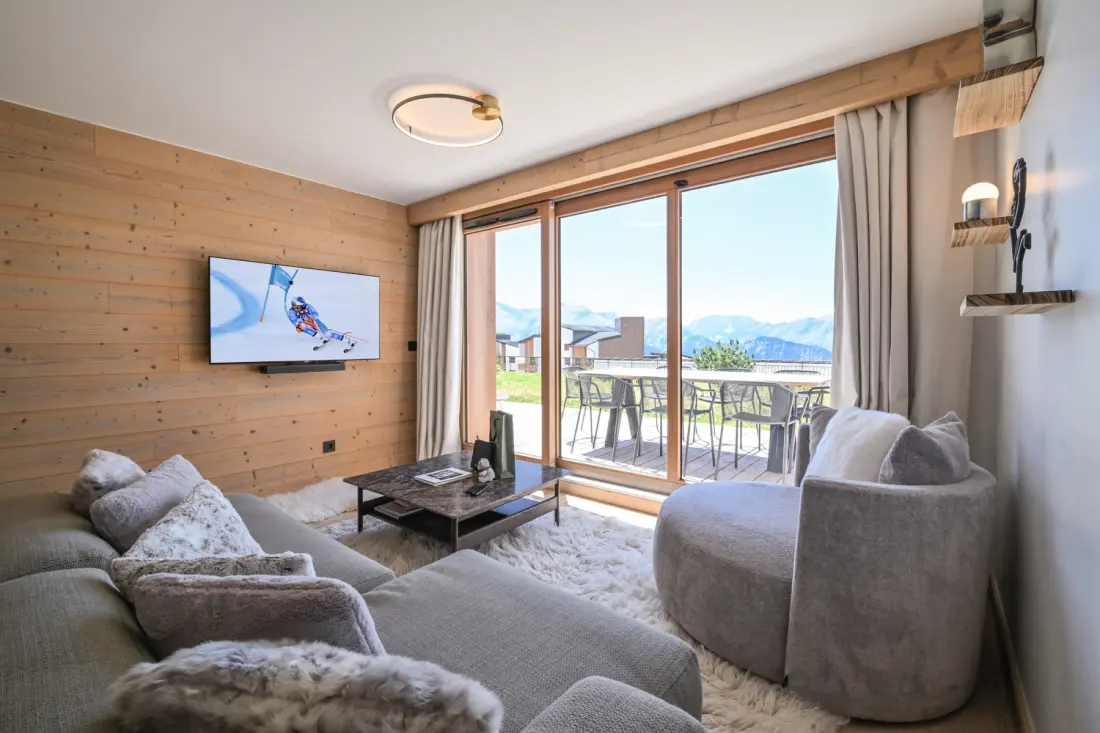 Phoenix Residence