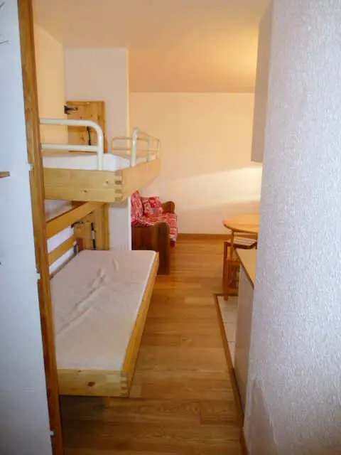elnöki rezidencia