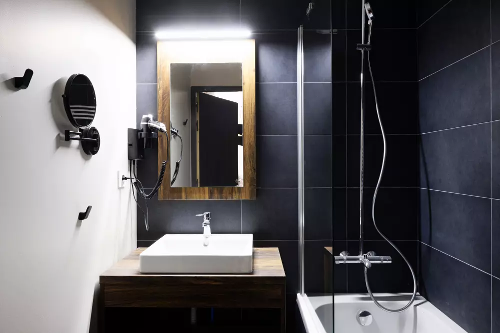 Prestige Residence Odalys l'Éclose 4 Sterne★★★★