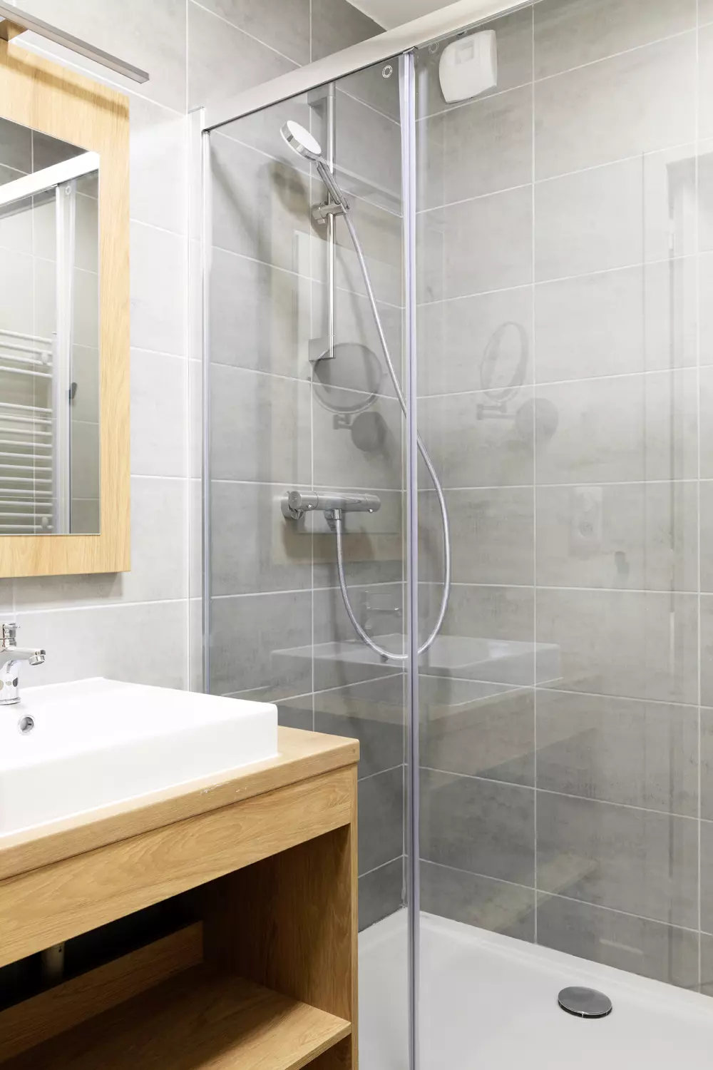 Prestige Residence Odalys l'Éclose 4 Sterne★★★★