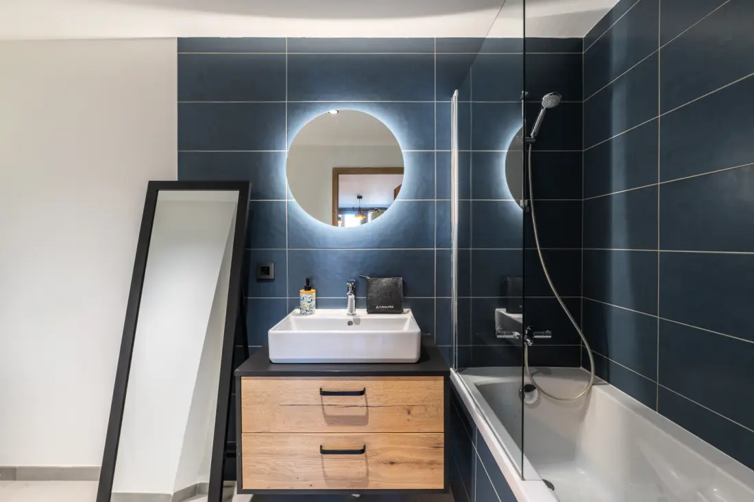 Quartz Residence