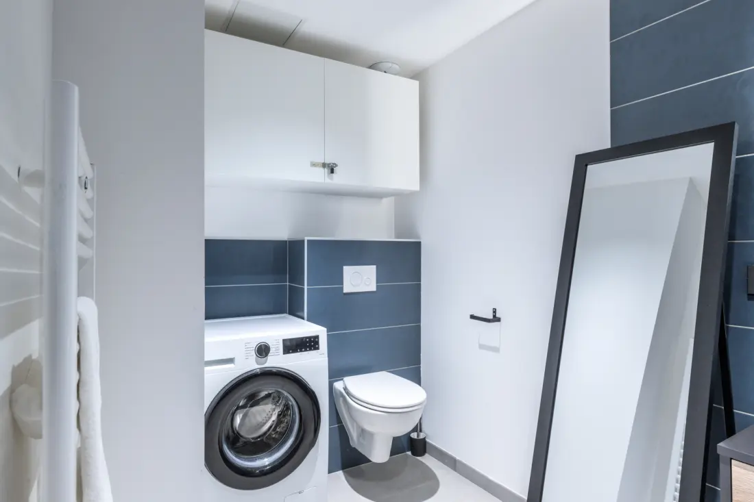 Quartz Residence