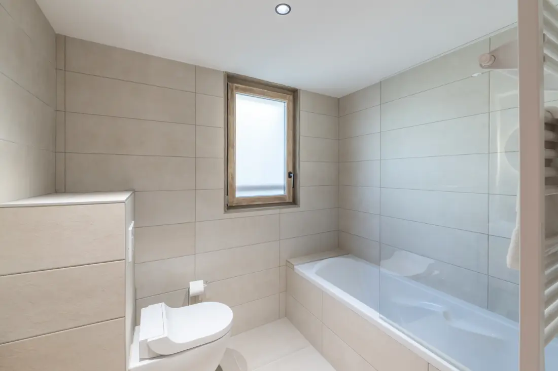 Quartz Residence