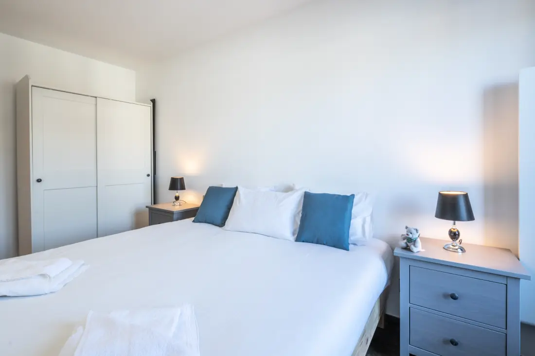 Quartz Residence