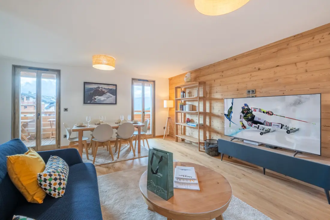 Quartz Residence