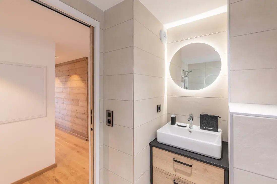 Quartz Residence