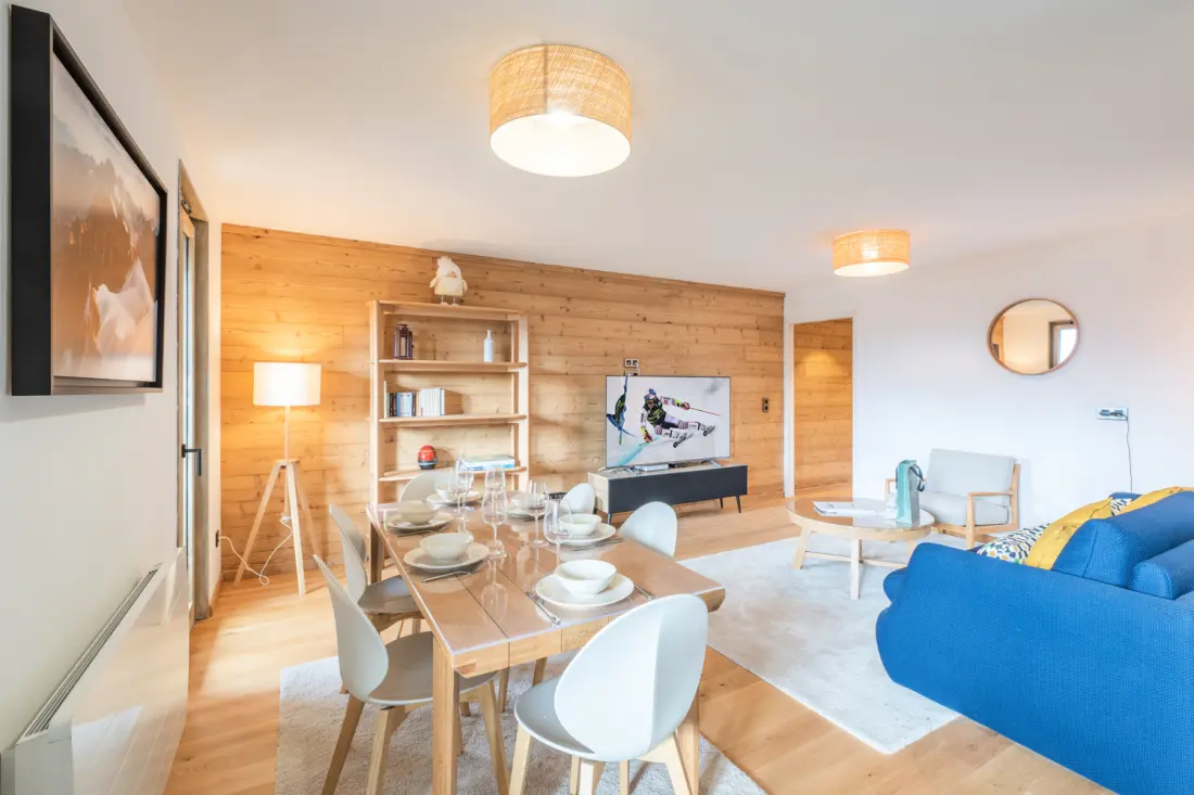 Quartz Residence