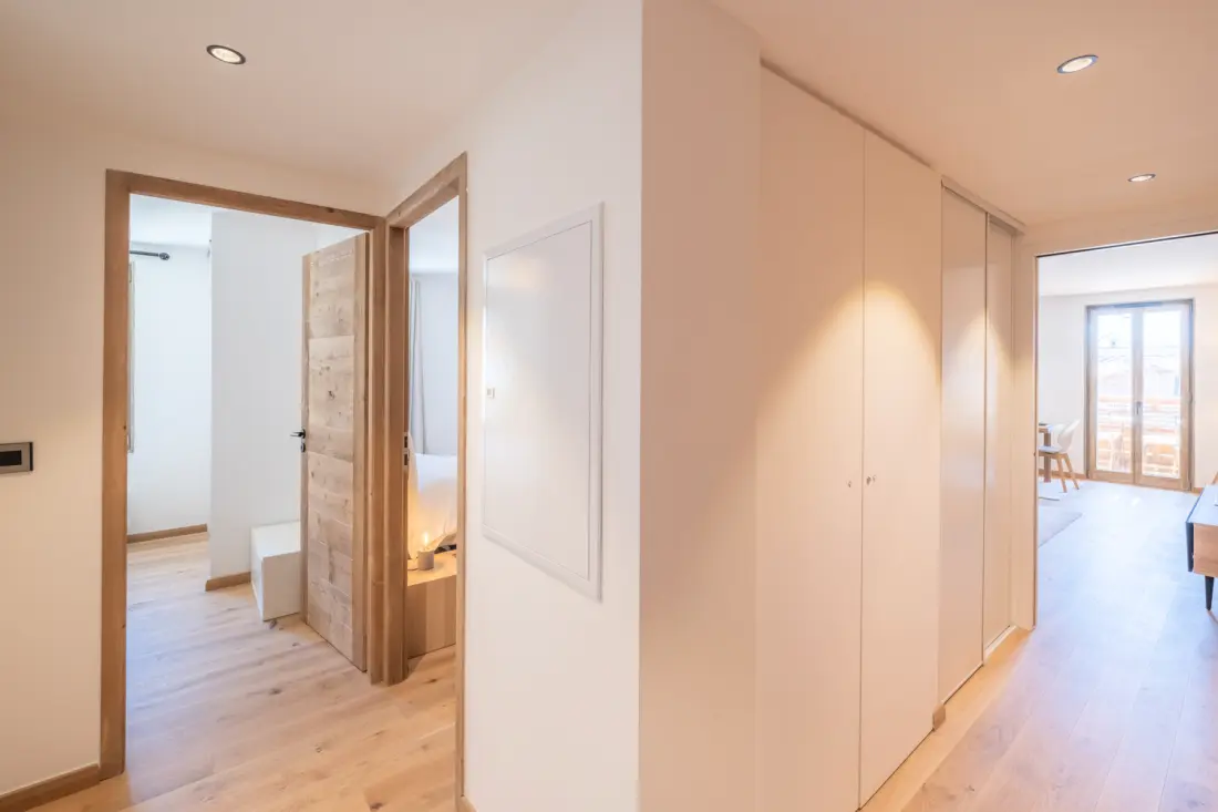 Quartz Residence