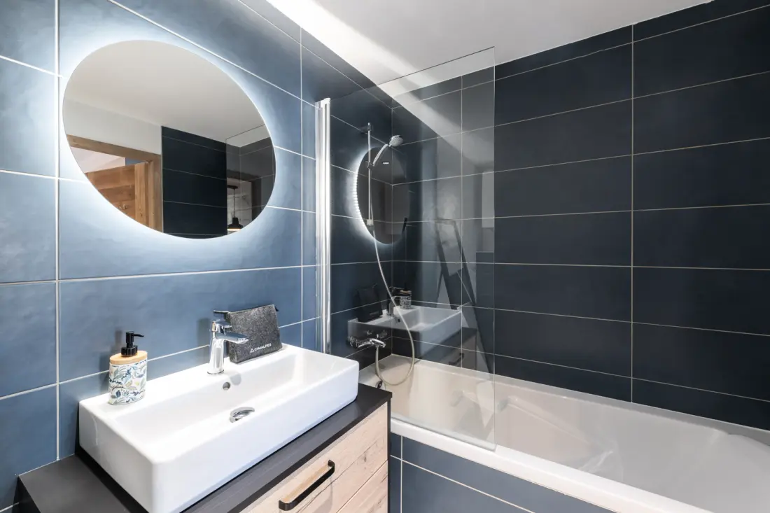 Quartz Residence
