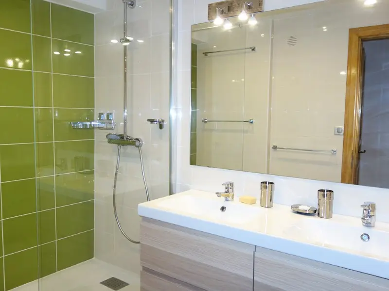 Residence Res.de Az Alpe