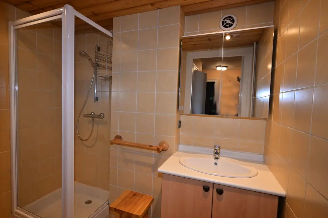 Residence Res.de Az Alpe