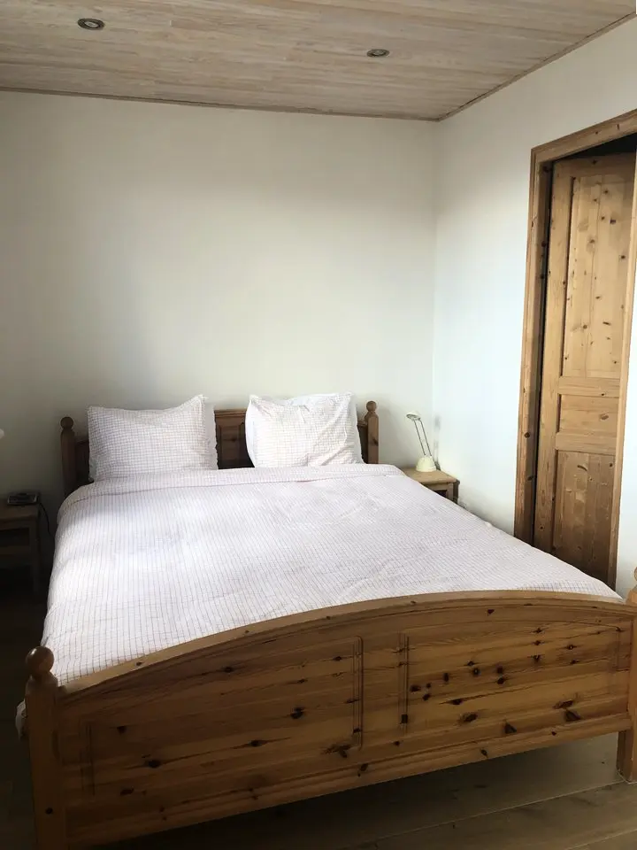 Residence Res.de L Oisans