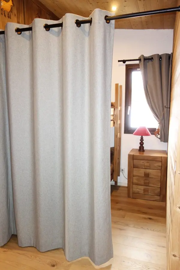 Residence Richelieu