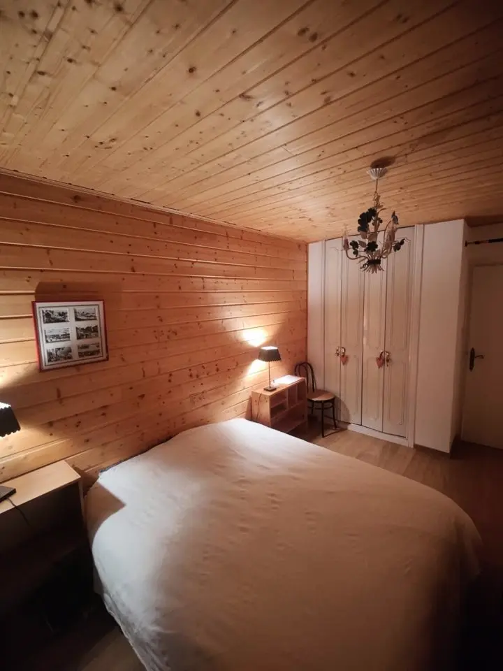 Residence Saint Laurent