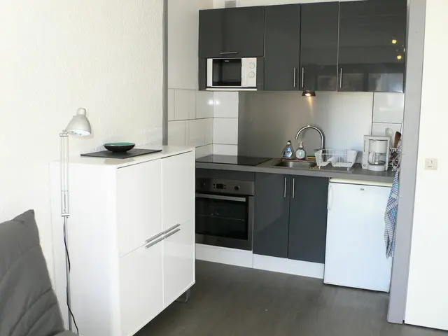 Samovar Residence