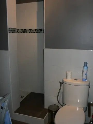 Samovar Residence
