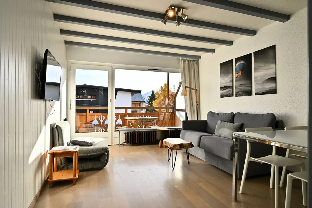 Samovar Residence