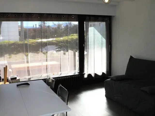 Samovar Residence