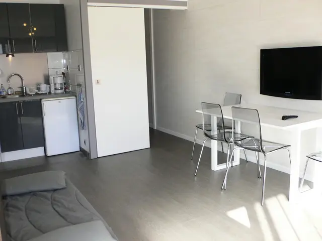 Samovar Residence