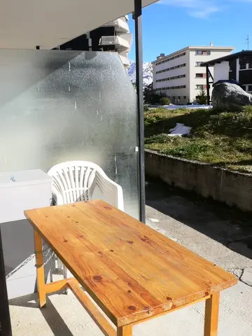 Samovar Residence