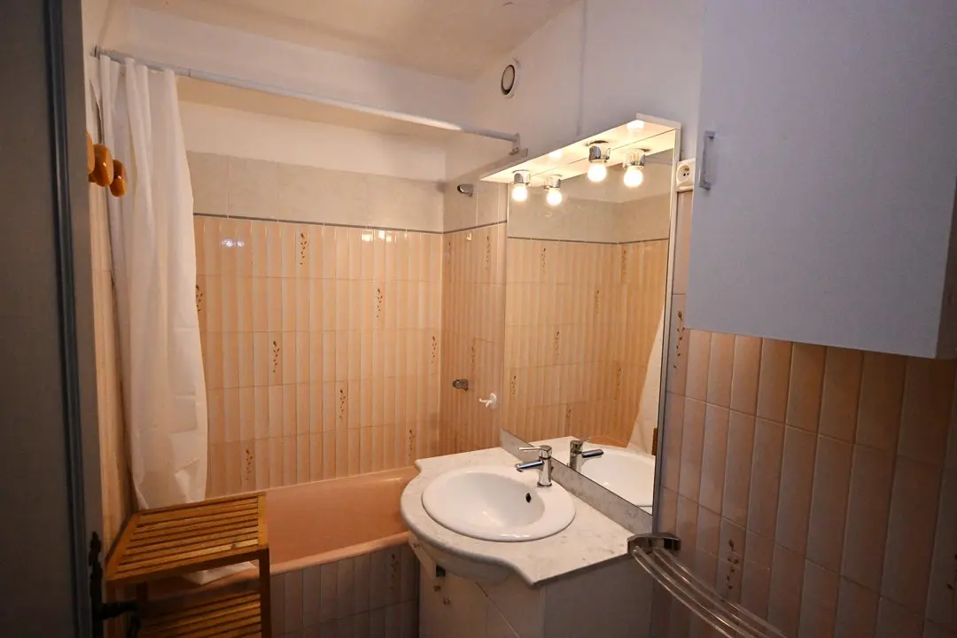Samovar Residence