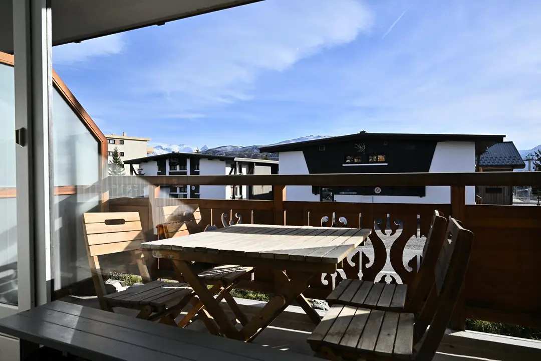 Samovar Residence