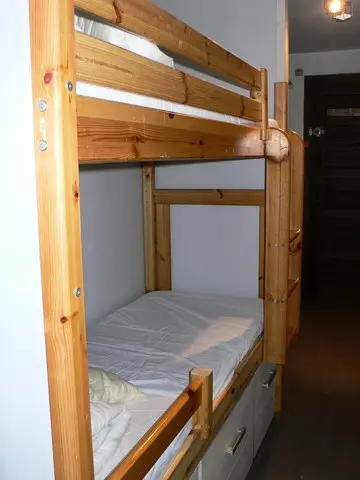 Samovar Residence